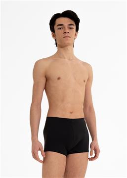 DA5056M TEVIN, Shorts